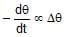 Newton`s Law of Cooling | Physics Class 11 - NEET
